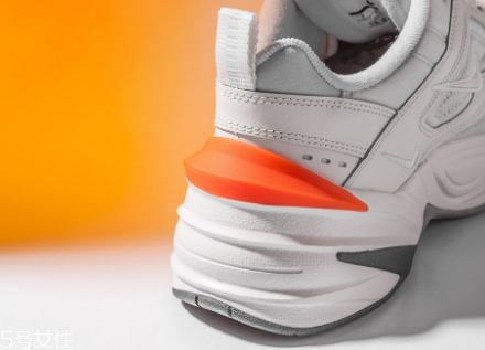 nike m2k tekno耐克老爹鞋什么時(shí)候發(fā)售_多少錢？