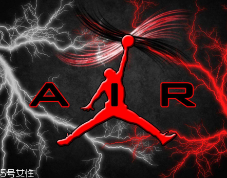 air jordan 1 flyknit clay green四色勾子什么時(shí)候發(fā)售？