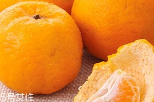 椪柑多少錢(qián)一斤？椪柑市場(chǎng)行情