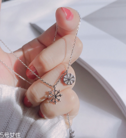 925銀和999銀哪個(gè)好？925純銀和999純銀區(qū)別對(duì)比