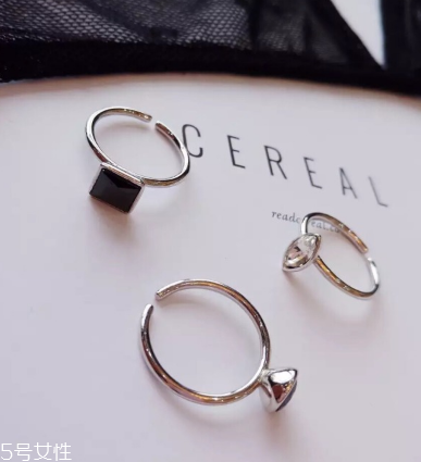 925銀多少錢(qián)一克？925純銀市場(chǎng)價(jià)格