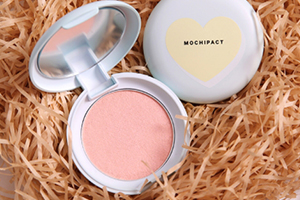 16brand麻薯高光怎么樣？sixteen 16brand高光評測