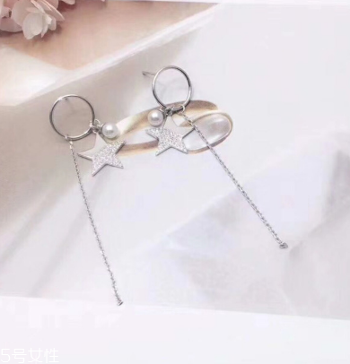 925銀會變黑嗎？925銀會不會變黑