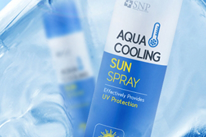 snp防曬噴霧多少錢？snp防曬噴霧哪里買