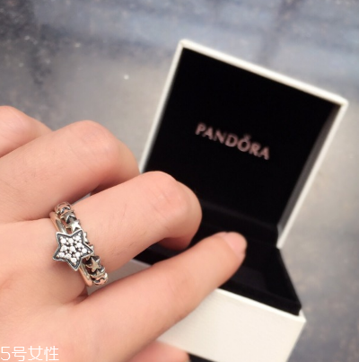 925銀能用酒精擦嗎？925銀用酒精擦好嗎