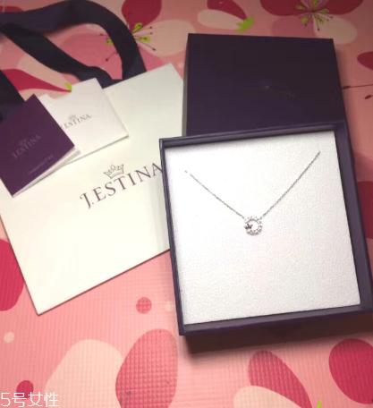 925銀能用酒精擦嗎？925銀用酒精擦好嗎