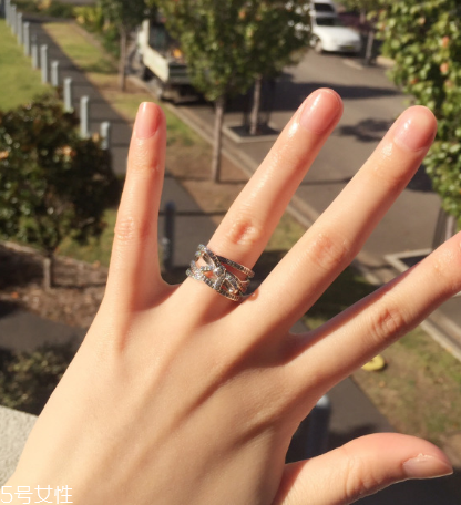 925銀對(duì)人體有害嗎？925銀對(duì)身體有影響嗎