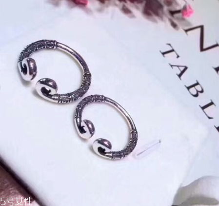 925銀對(duì)人體有害嗎？925銀對(duì)身體有影響嗎