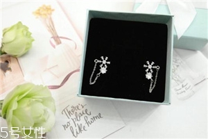 925銀對人體有害嗎？925銀對身體有影響嗎