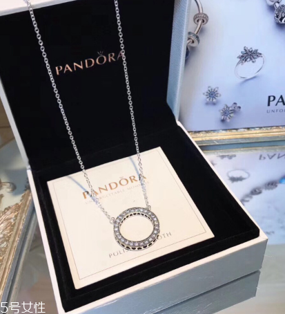 925銀是純銀嗎？925銀是不是純銀