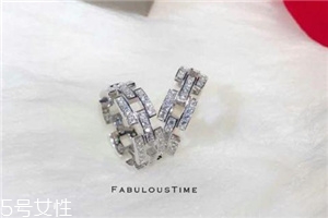 925銀是純銀嗎？925銀是不是純銀