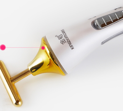 美容儀可以瘦臉嗎？美容儀怎么瘦臉