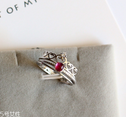 925銀可以再加工嗎？925銀能不能重新加工