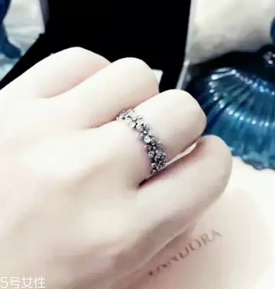 925銀可以再加工嗎？925銀能不能重新加工