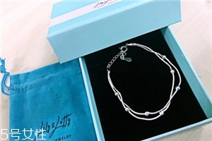 925銀可以再加工嗎？925銀能不能重新加工