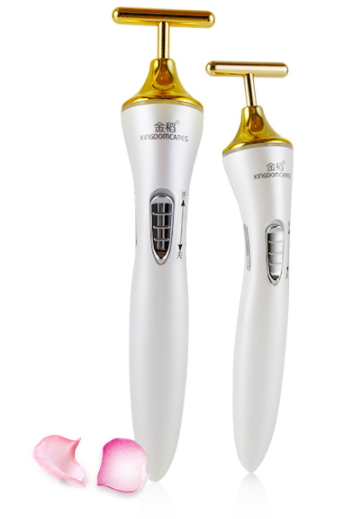 美容儀可以共用嗎？美容儀會(huì)傳播疾病嗎