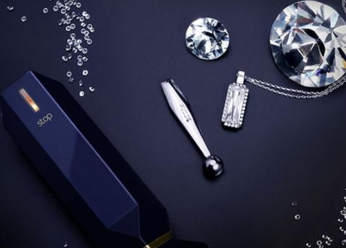 美容儀可以去皺嗎？祛皺美容儀推薦