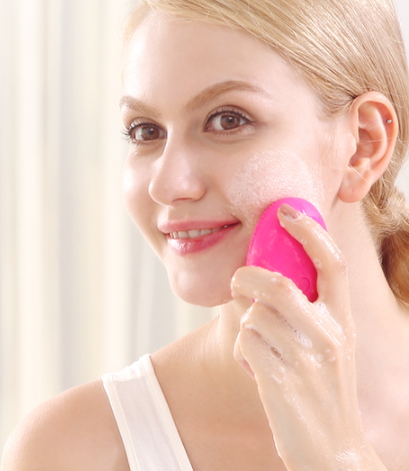 貝爾和金稻潔面哪個好？德國貝爾和金稻哪個好