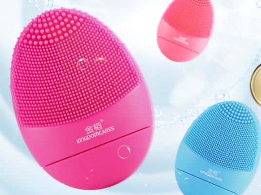 貝爾和金稻潔面哪個好？德國貝爾和金稻哪個好