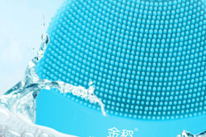 貝爾和金稻潔面哪個好？德國貝爾和金稻哪個好