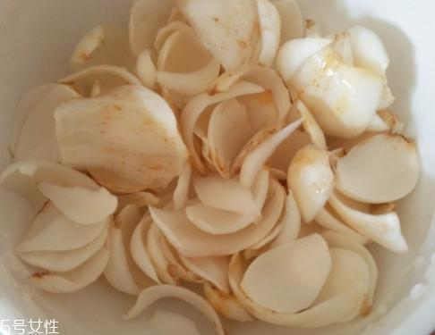 新鮮百合能種嗎？新鮮百合好種植嗎？