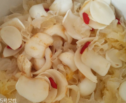 新鮮百合能種嗎？新鮮百合好種植嗎？