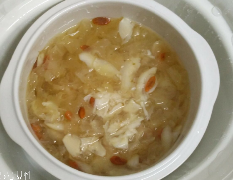 新鮮百合能種嗎？新鮮百合好種植嗎？