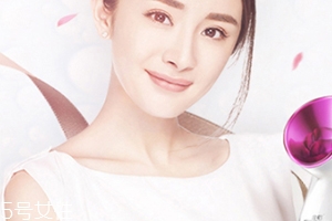 金稻和ulike哪個好？韓國ulike和金稻對比