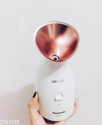 金稻和ulike哪個好？韓國ulike和金稻對比