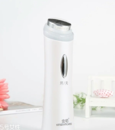 金稻和ulike哪個好？韓國ulike和金稻對比