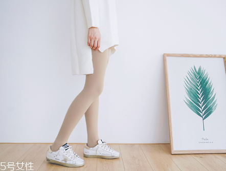 絲襪前后怎么分？絲襪前后區(qū)分方法