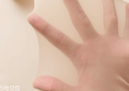 絲襪為什么容易破？絲襪容易破的原因