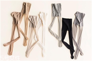 絲襪為什么容易破？絲襪容易破的原因