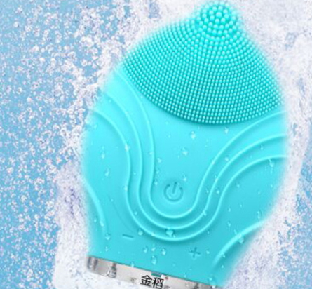 金稻潔面儀可以天天用嗎？金稻潔面儀能用幾年