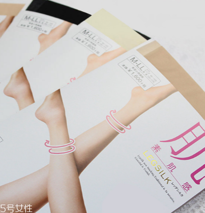 絲襪為什么會(huì)往下掉？絲襪掉襠的原因