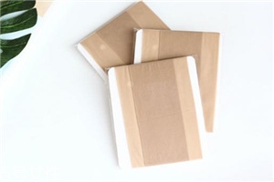 絲襪太長怎么辦？絲襪太長解決方法