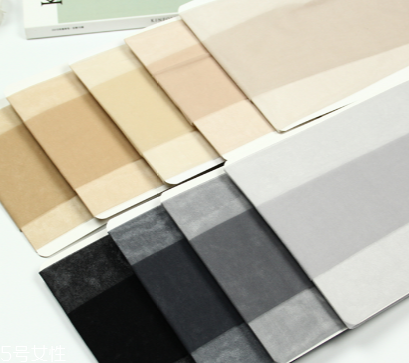 絲襪太短怎么辦？絲襪短了怎么處理