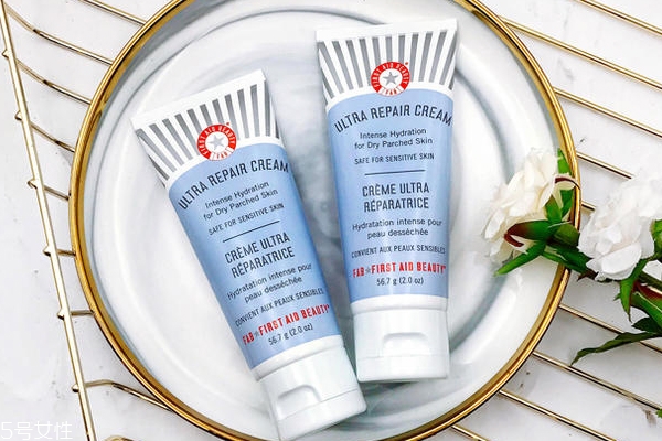 fab修復面霜有依賴性嗎 fab急救面霜有副作用嗎