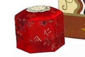 安宮牛黃丸怎么吃？安宮牛黃丸服用方法