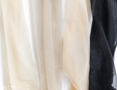 絲襪太緊怎么辦？絲襪太緊解決辦法