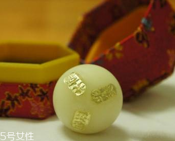 安宮牛黃丸是醫(yī)保藥嗎？安宮牛黃丸能報銷嗎？