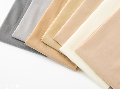 絲襪太緊了有什么危害？絲襪太緊的危害有哪些