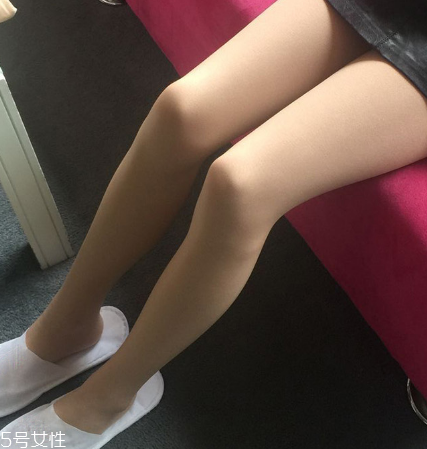 絲襪太緊了有什么危害？絲襪太緊的危害有哪些