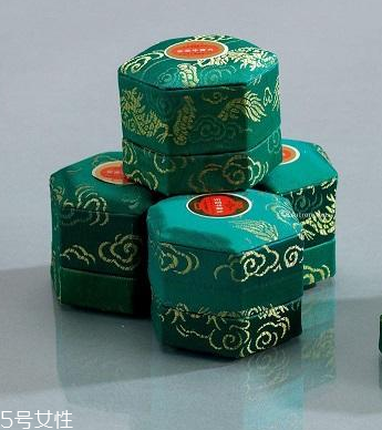 安宮牛黃丸是處方藥嗎？安宮牛黃丸要處方才能買嗎？