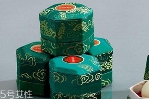 安宮牛黃丸是誰發(fā)明的？安宮牛黃丸來歷