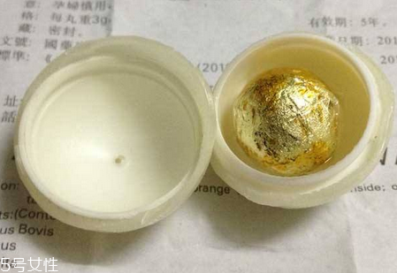 安宮牛黃丸是誰發(fā)明的？安宮牛黃丸來歷