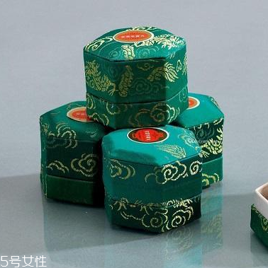 安宮牛黃丸是保健品嗎？安宮牛黃丸是藥還是保健品？