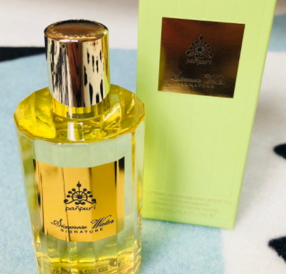 茉莉精油多少錢一瓶？茉莉精油為什么貴