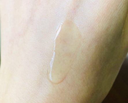 茉莉精油多少錢一瓶？茉莉精油為什么貴