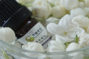 茉莉精油多少錢一瓶？茉莉精油為什么貴
